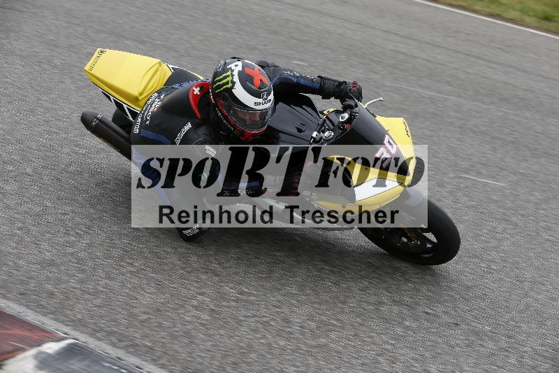 /13 22.04.2024 Plüss Moto Sport ADR/Einsteiger/30